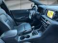 Kia Sportage GT-Line 4WD Blanc - thumbnail 13