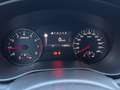 Kia Sportage GT-Line 4WD Blanc - thumbnail 5