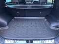 Kia Sportage GT-Line 4WD Blanc - thumbnail 11