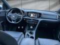 Kia Sportage GT-Line 4WD Blanc - thumbnail 9