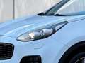 Kia Sportage GT-Line 4WD Blanc - thumbnail 3