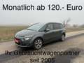Citroen Grand C4 Picasso BlueHDi 150 S&S EAT6 Exclusive *7 Sitze* Grau - thumbnail 1