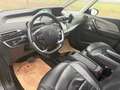 Citroen Grand C4 Picasso BlueHDi 150 S&S EAT6 Exclusive *7 Sitze* Grau - thumbnail 6