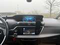 Citroen Grand C4 Picasso BlueHDi 150 S&S EAT6 Exclusive *7 Sitze* Grau - thumbnail 14