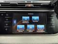 Citroen Grand C4 Picasso BlueHDi 150 S&S EAT6 Exclusive *7 Sitze* Grau - thumbnail 22