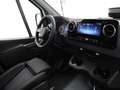 Mercedes-Benz Sprinter 317 L2H2 RWD PRO | 3500kg TREKKEN | FACELIFT | 3-Z Wit - thumbnail 9