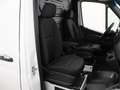 Mercedes-Benz Sprinter 317 L2H2 RWD PRO | 3500kg TREKKEN | FACELIFT | 3-Z Wit - thumbnail 10