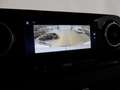 Mercedes-Benz Sprinter 317 L2H2 RWD PRO | 3500kg TREKKEN | FACELIFT | 3-Z Wit - thumbnail 13