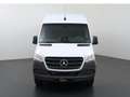 Mercedes-Benz Sprinter 317 L2H2 RWD PRO | 3500kg TREKKEN | FACELIFT | 3-Z Wit - thumbnail 3