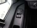 Mercedes-Benz Sprinter 317 L2H2 RWD PRO | 3500kg TREKKEN | FACELIFT | 3-Z Wit - thumbnail 34