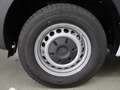 Mercedes-Benz Sprinter 317 L2H2 RWD PRO | 3500kg TREKKEN | FACELIFT | 3-Z Wit - thumbnail 39