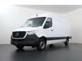 Mercedes-Benz Sprinter 317 L2H2 RWD PRO | 3500kg TREKKEN | FACELIFT | 3-Z Wit - thumbnail 40