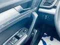 Audi Q5 2.0 TFSi Quattro S tronic+GPS+PANO+CARNET+GARANTIE Gris - thumbnail 22