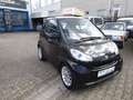 smart forTwo Pure u ALufelgen-ZV+Funk-Automatik-Allwetter-Klima Nero - thumbnail 7