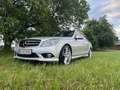 Mercedes-Benz C 200 T Avantgarde BlueEfficiency CDI Aut. - thumbnail 3