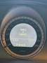 Mercedes-Benz C 200 T Avantgarde BlueEfficiency CDI Aut. - thumbnail 12