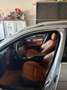 Mercedes-Benz C 200 T Avantgarde BlueEfficiency CDI Aut. - thumbnail 10