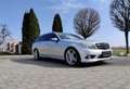 Mercedes-Benz C 200 T Avantgarde BlueEfficiency CDI Aut. - thumbnail 9