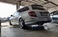 Mercedes-Benz C 200 T Avantgarde BlueEfficiency CDI Aut. - thumbnail 8