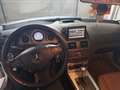 Mercedes-Benz C 200 T Avantgarde BlueEfficiency CDI Aut. - thumbnail 11