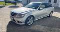 Mercedes-Benz C 200 T Avantgarde BlueEfficiency CDI Aut. - thumbnail 1