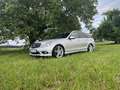 Mercedes-Benz C 200 T Avantgarde BlueEfficiency CDI Aut. - thumbnail 2