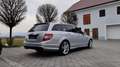 Mercedes-Benz C 200 T Avantgarde BlueEfficiency CDI Aut. - thumbnail 6