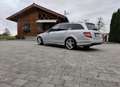 Mercedes-Benz C 200 T Avantgarde BlueEfficiency CDI Aut. - thumbnail 5