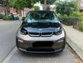 BMW i3 Basis 120Ah 42kWh Goud - thumbnail 8