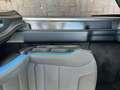 BMW i3 Basis 120Ah 42kWh Goud - thumbnail 11