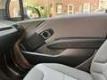 BMW i3 Basis 120Ah 42kWh Goud - thumbnail 12