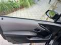 BMW i3 Basis 120Ah 42kWh Goud - thumbnail 10