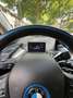 BMW i3 Basis 120Ah 42kWh Goud - thumbnail 16