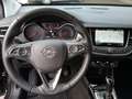 Opel Crossland 1.2 Turbo Automatik*Allwetter*Sitzhzg Šedá - thumbnail 15