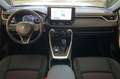 Suzuki Across 2.5 Plug-In Hybrid Comfort+ E-Four*ACC* White - thumbnail 13