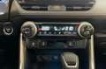Suzuki Across 2.5 Plug-In Hybrid Comfort+ E-Four*ACC* Weiß - thumbnail 16