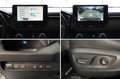 Suzuki Across 2.5 Plug-In Hybrid Comfort+ E-Four*ACC* White - thumbnail 15