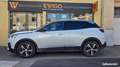 Peugeot 3008 GENERATION-II 1.6 THP 165 GT LINE EAT BVA START-ST Blanc - thumbnail 3