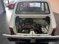 Fiat 126 650 Personal 4 Bianco - thumbnail 7