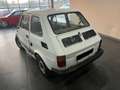 Fiat 126 650 Personal 4 Bianco - thumbnail 5