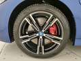 BMW 330 330 e x drive m sport pro auto Blu/Azzurro - thumbnail 13