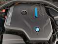 BMW 330 330 e x drive m sport pro auto Blu/Azzurro - thumbnail 15