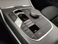 BMW 330 330 e x drive m sport pro auto Blu/Azzurro - thumbnail 8