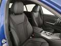 BMW 330 330 e x drive m sport pro auto Blu/Azzurro - thumbnail 10