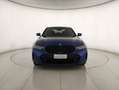 BMW 330 330 e x drive m sport pro auto Blu/Azzurro - thumbnail 2