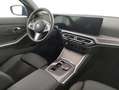 BMW 330 330 e x drive m sport pro auto Blu/Azzurro - thumbnail 6