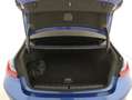 BMW 330 330 e x drive m sport pro auto Blu/Azzurro - thumbnail 11