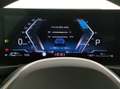 BMW 330 330 e x drive m sport pro auto Blu/Azzurro - thumbnail 17