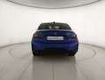 BMW 330 330 e x drive m sport pro auto Blu/Azzurro - thumbnail 5