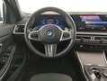 BMW 330 330 e x drive m sport pro auto Blu/Azzurro - thumbnail 7